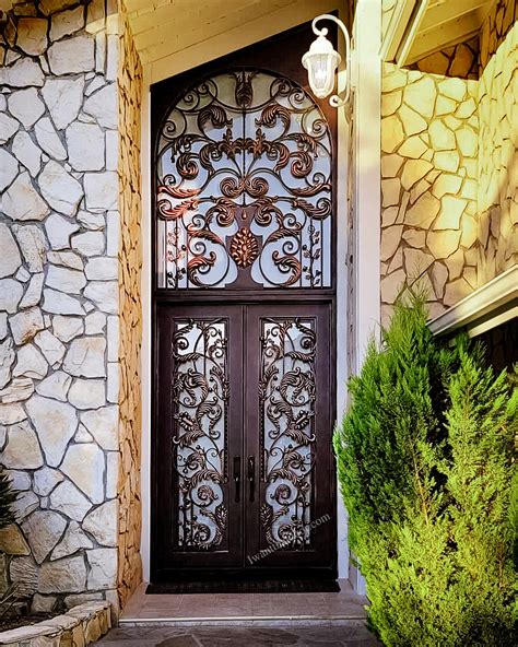 metal door design for house|decorative metal doors for homes.